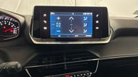 Peugeot 208 1.2 PureTech 100ch S&S Allure — photo 19