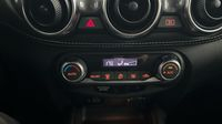 Nissan Juke 1.6 Hybrid 143ch N-Connecta 2022.5 — photo 26