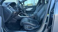 Jaguar I-Pace EV400 HSE AWD — photo 12
