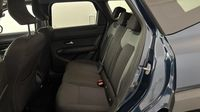 Dacia Bigster 1.8 hybrid 155ch Extreme — photo 13