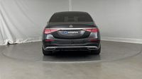 Mercedes Classe S 350 d 286ch AMG Line 9G-Tronic — photo 6