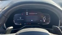 Citroen C5 Aircross BlueHDi 180ch S&S Shine EAT8 — photo 10