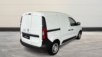 Renault Express 1.5 Blue dCi 75ch Confort 22 — photo 5