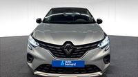 Renault Captur 1.6 E-Tech hybride 145ch Techno