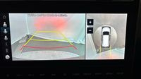 Hyundai Tucson 1.6 T-GDi 230ch Hybrid Executive BVA6 — photo 29