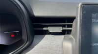 Renault Clio 1.0 TCe 90ch Evolution - 24 — photo 26