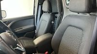 Mercedes Citan 113 ESS Long Pro BVA — photo 12