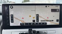 Nissan Qashqai E-POWER 190CH N-CONNECTA — photo 13