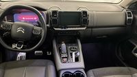 Citroen C5 Aircross BlueHDi 130ch S&S Shine EAT8 E6.d-TEMP — photo 11