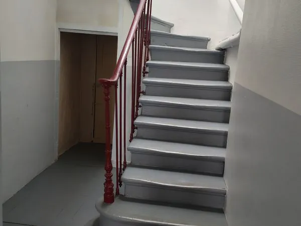 Location t3 bon etat