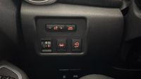 Nissan Micra 1.0 IG-T 92ch N-Sport Xtronic 2021 — photo 28