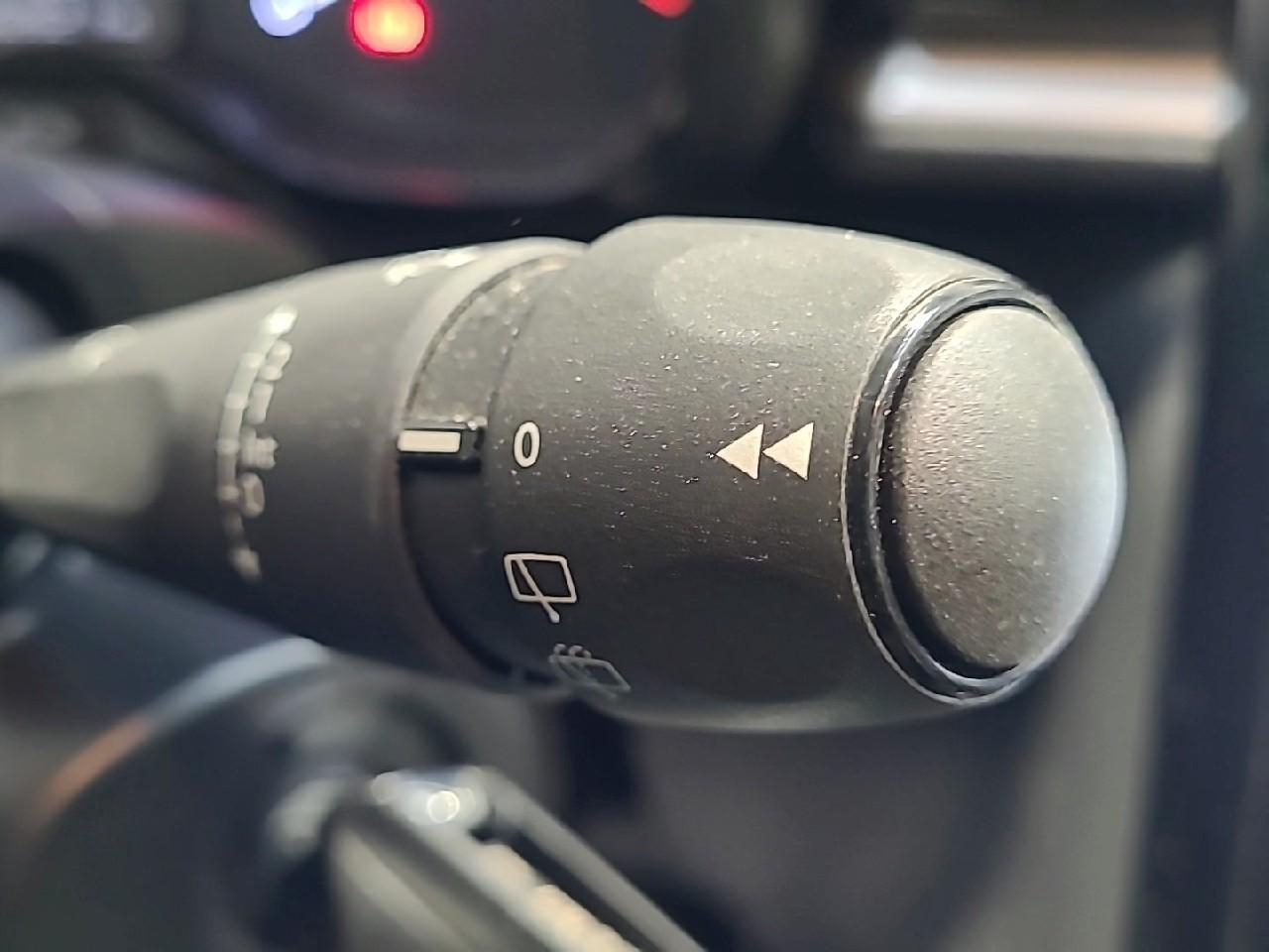 Citroën C3 bluehdi 100 bvm6 you — photo 20