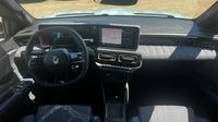 Renault 4 E-Tech Electrique 150ch Techno Plein Sud autonomie confort - 26 — photo 17