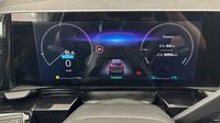 Renault Austral 1.2 E-Tech full hybrid 200ch Iconic — photo 10