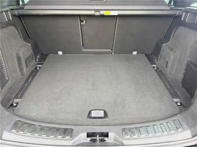Land Rover Discovery Sport mark vii p200 flexfuel mhev awd bva — photo 7