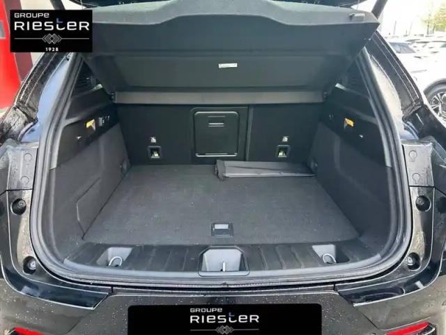 Alfa Romeo Tonale 1.3 hybride rechargeable phev 280ch at6 e-q4 — photo 62