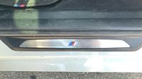 Bmw X2 sDrive18dA 150ch M Sport Euro6d-T — photo 31