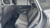 Mg Ehs 1.5 GDI 272ch PHEV Comfort — photo 10