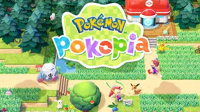 Pokémon Pokopia: jak odblokować mieszkańców (poradnik 2026)
