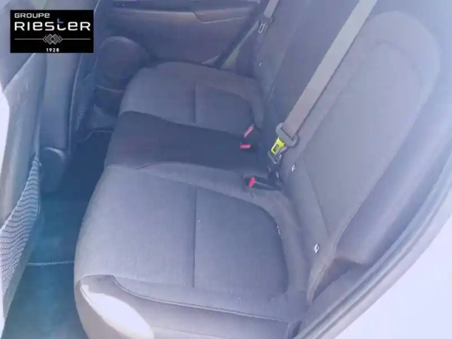 Hyundai Kona electrique 39 kwh - 136 ch — photo 10
