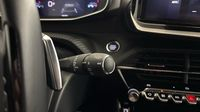 Peugeot 2008 1.2 PureTech 130ch S&S GT EAT8 — photo 24