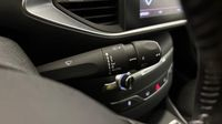 Peugeot 308 1.5 BlueHDi 130ch S&S Allure — photo 24