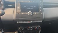 Renault Clio 1.0 SCe 65ch Authentic — photo 13