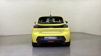 Peugeot 208 1.2 Hybrid 100ch Active e-DCS6 — photo 6