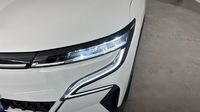 Renault Mégane E-Tech Electric EV60 220ch Techno super charge — photo 17