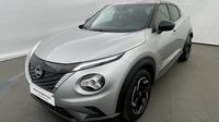Nissan Juke 1.6 Hybrid 143ch N-Connecta 2023.5