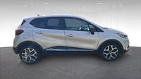Renault Captur 1.5 dCi 90ch energy Initiale Paris EDC Euro6c — photo 4