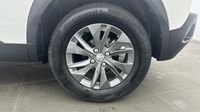 Peugeot 2008 1.2 PureTech 100ch S&S Active Pack — photo 11