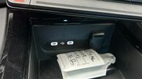 Renault Austral 1.2 E-Tech full hybrid 200ch Techno esprit Alpine - 23 — photo 30
