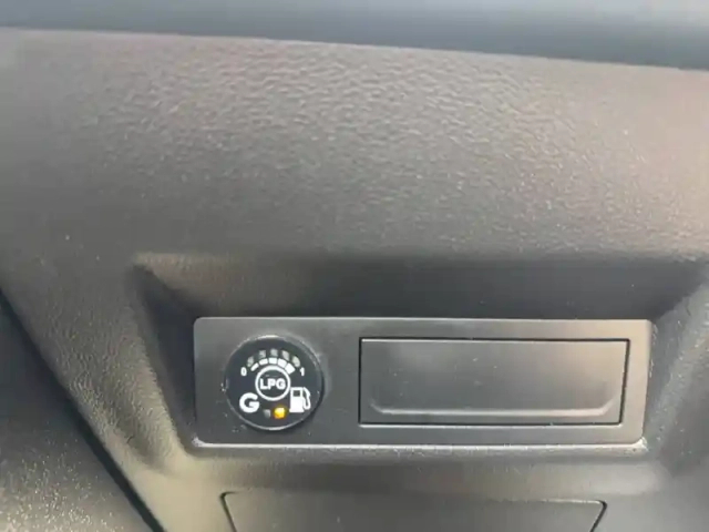 Renault Captur tce 100 gpl - 21 — photo 51