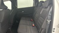 Dacia Jogger 1.0 TCe 110ch Confort 5 places — photo 13
