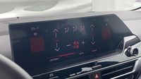 Citroen C4 PureTech 130ch S&S Feel Pack — photo 13