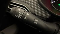 Dacia Jogger 1.0 ECO-G 100ch Expression 7 places — photo 23