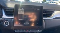 Renault Captur 1.6 E-Tech hybride 145ch Techno — photo 13