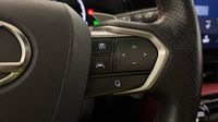Lexus Nx 450h+ F SPORT Executive 4WD MY24 — photo 25