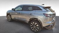 Renault Austral 1.2 E-Tech full hybrid 200ch Techno - 23 — photo 6