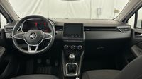 Renault Clio 1.5 Blue dCi 85ch Business — photo 11