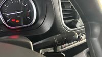Peugeot Expert M 1.5 BlueHDi 100ch S&S — photo 24