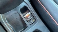 Renault Clio 1.5 Blue dCi 115ch Initiale Paris — photo 26