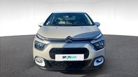 Citroen C3 1.5 BlueHDi 100ch S&S Shine Pack E6.d — photo 2