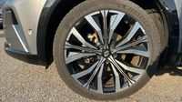 Renault Austral 1.3 TCe mild hybrid 160ch Iconic auto — photo 20