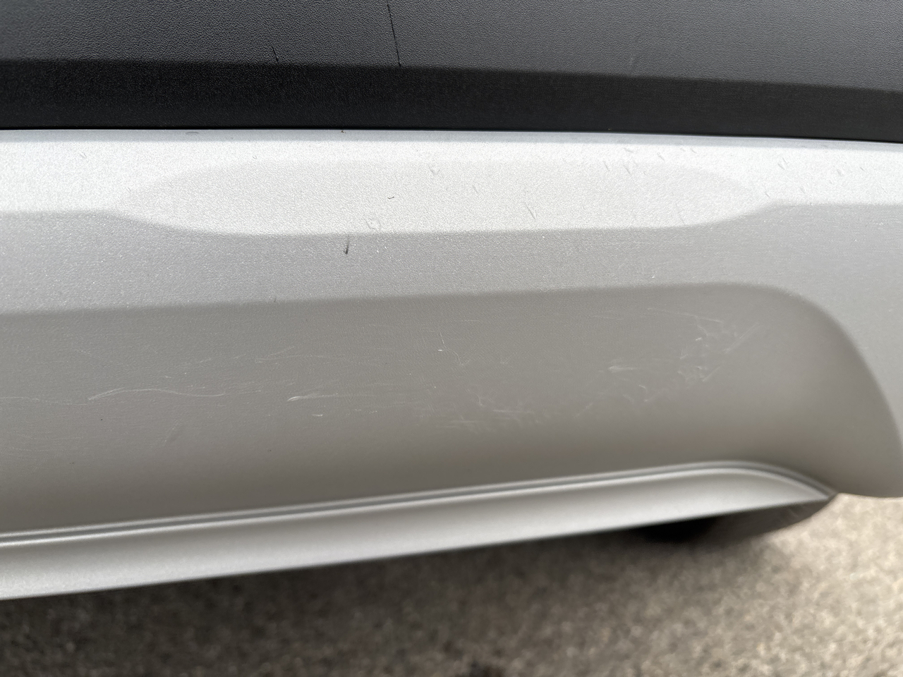 Ford Kuga 2.5 Duratec 180 ch FlexiFuel FHEV E85 Powershift — photo 42