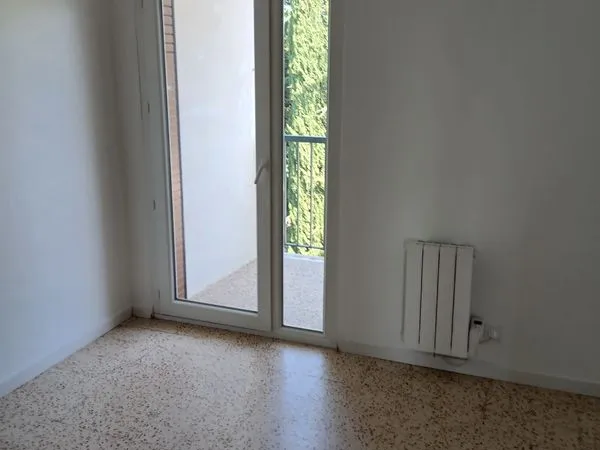 A louer appartement p3