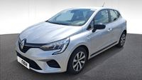 Renault Clio 1.0 TCe 90ch Equilibre