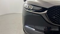 Mazda Cx-30 2.0 e-SKYACTIV-X M-Hybrid 186ch Nagisa BVA 2025 — photo 17