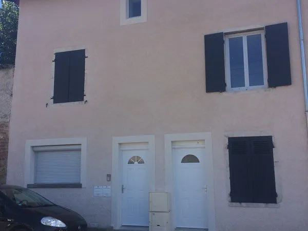 Location T2